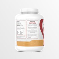 Whey Protein Concentrate - Image 3