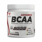 BCAA 120G F