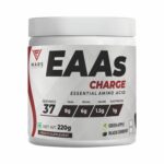EAAs 120G F