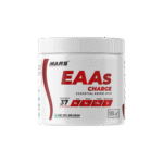 EAAs F