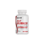 FAT BURNER F