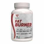 FAT BURNER F