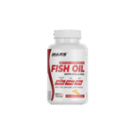 FISH OIL F