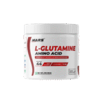 L-GLUTAMINE F