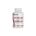 MULTIVITAMIN F (1)