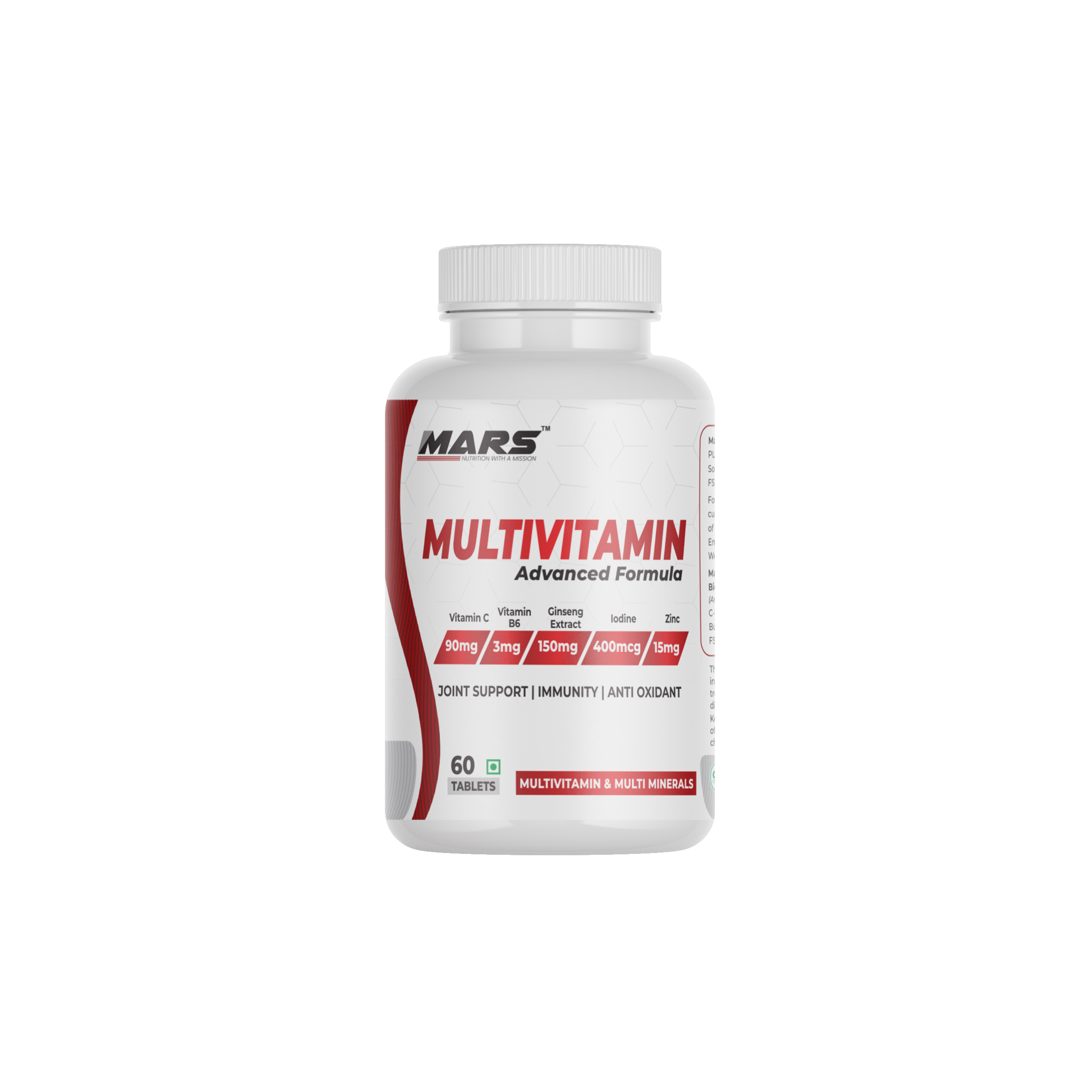 MULTIVITAMIN F (1)