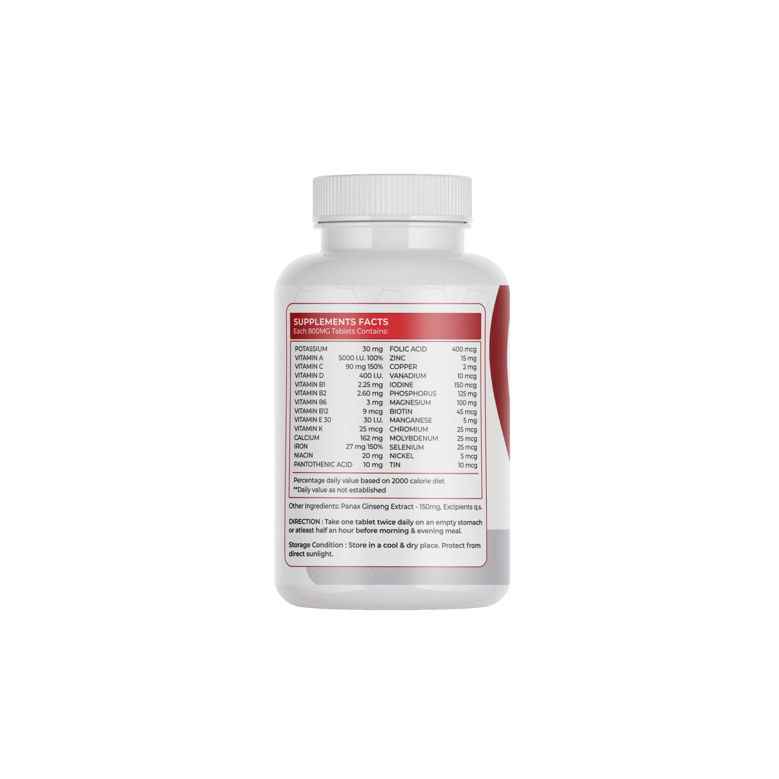 MULTIVITAMIN L (1)