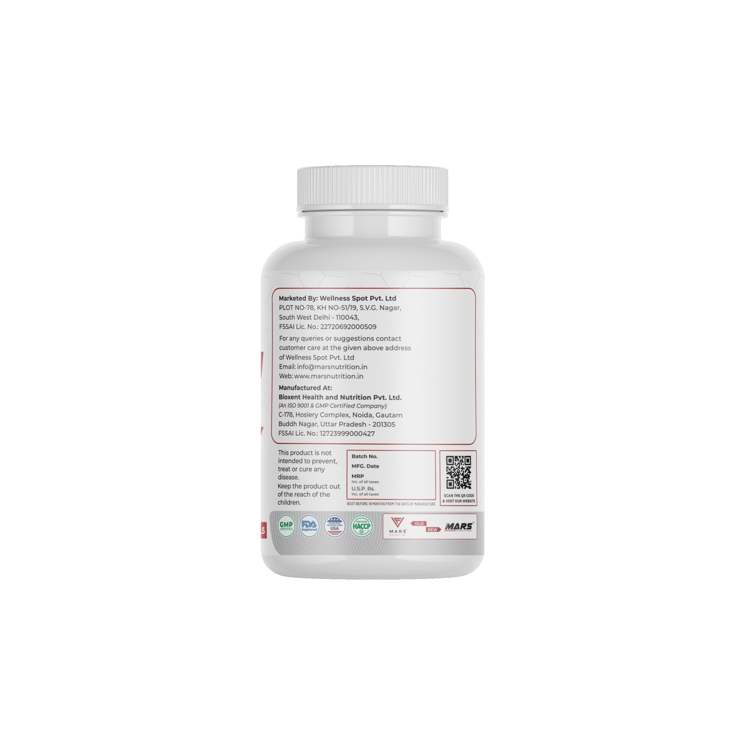 MULTIVITAMIN R (1)