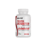 TESTO BOOSTER F