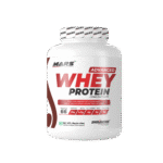 WHEY PROTEIN F