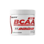 bcaa