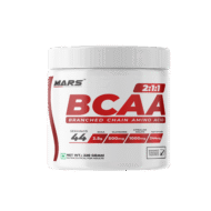 bcaa