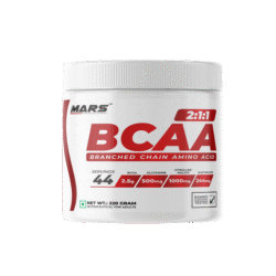 bcaa