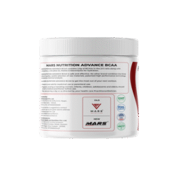 bcaa-left