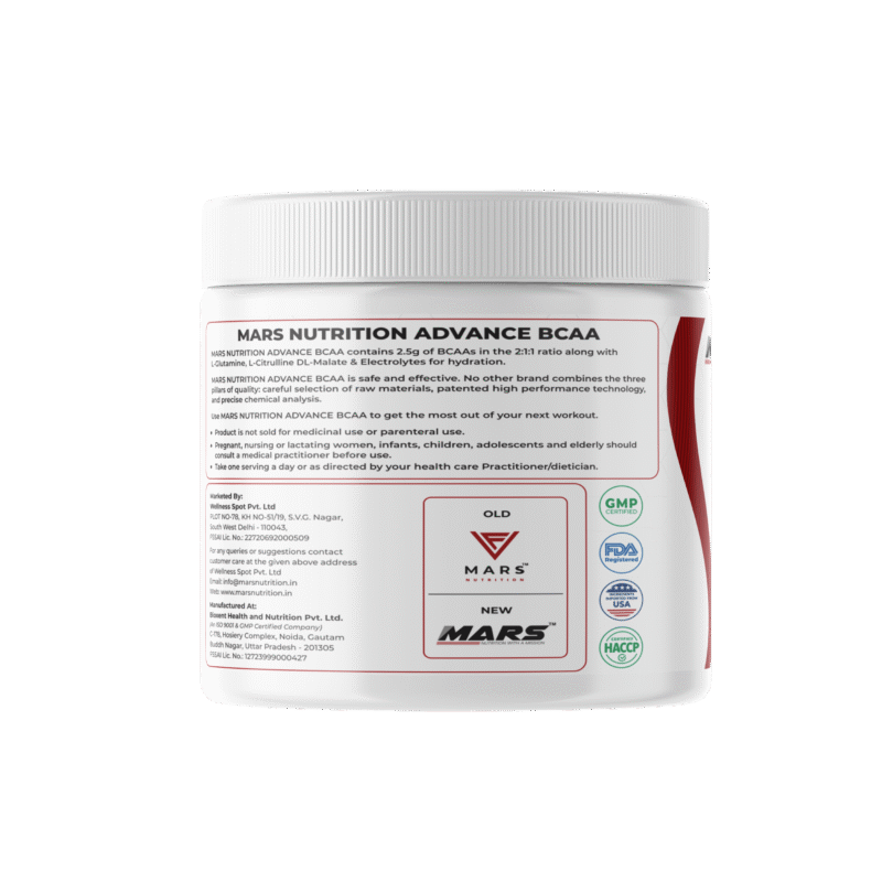 bcaa-left