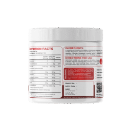 BCAA 220g - Image 3