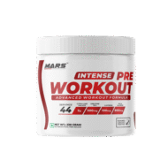 preworkout