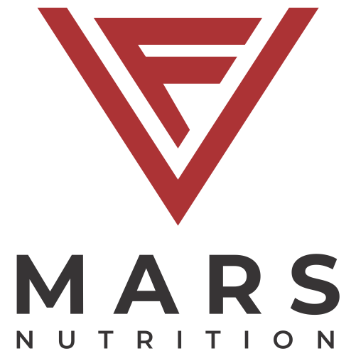 Mars Nutrition