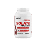 isolate protein 1 kg (2)