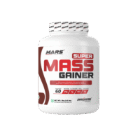 Mass Gainer 3 Kg