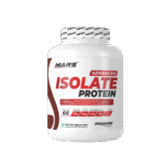 ISOLATE 1
