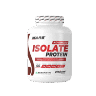 Isolate Protein 2kg