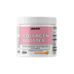 collagen booster