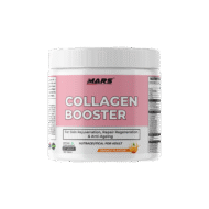 collagen booster