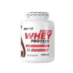 WHEY 1