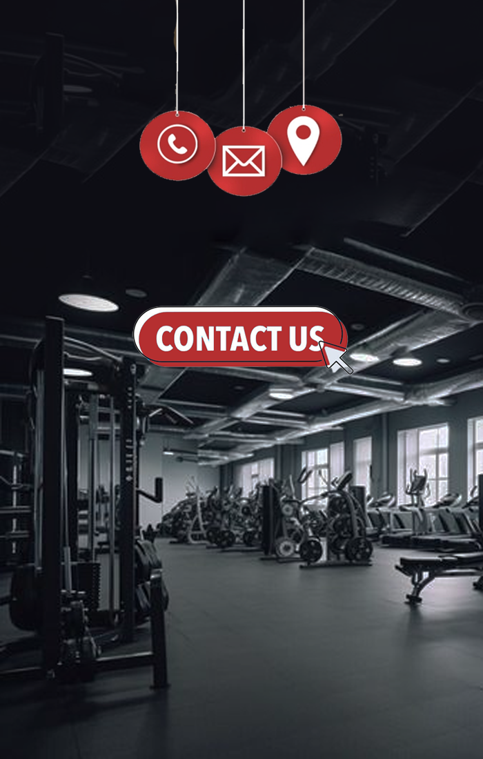 contact us mars phone