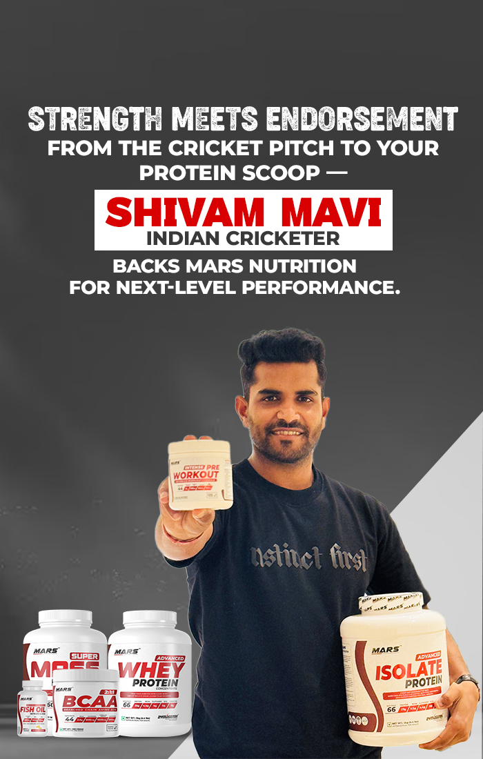mars banner first page.psd shivam.psdMOBILE (2)
