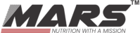 MARS NUTRITION