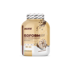 Ultra Pure Protein