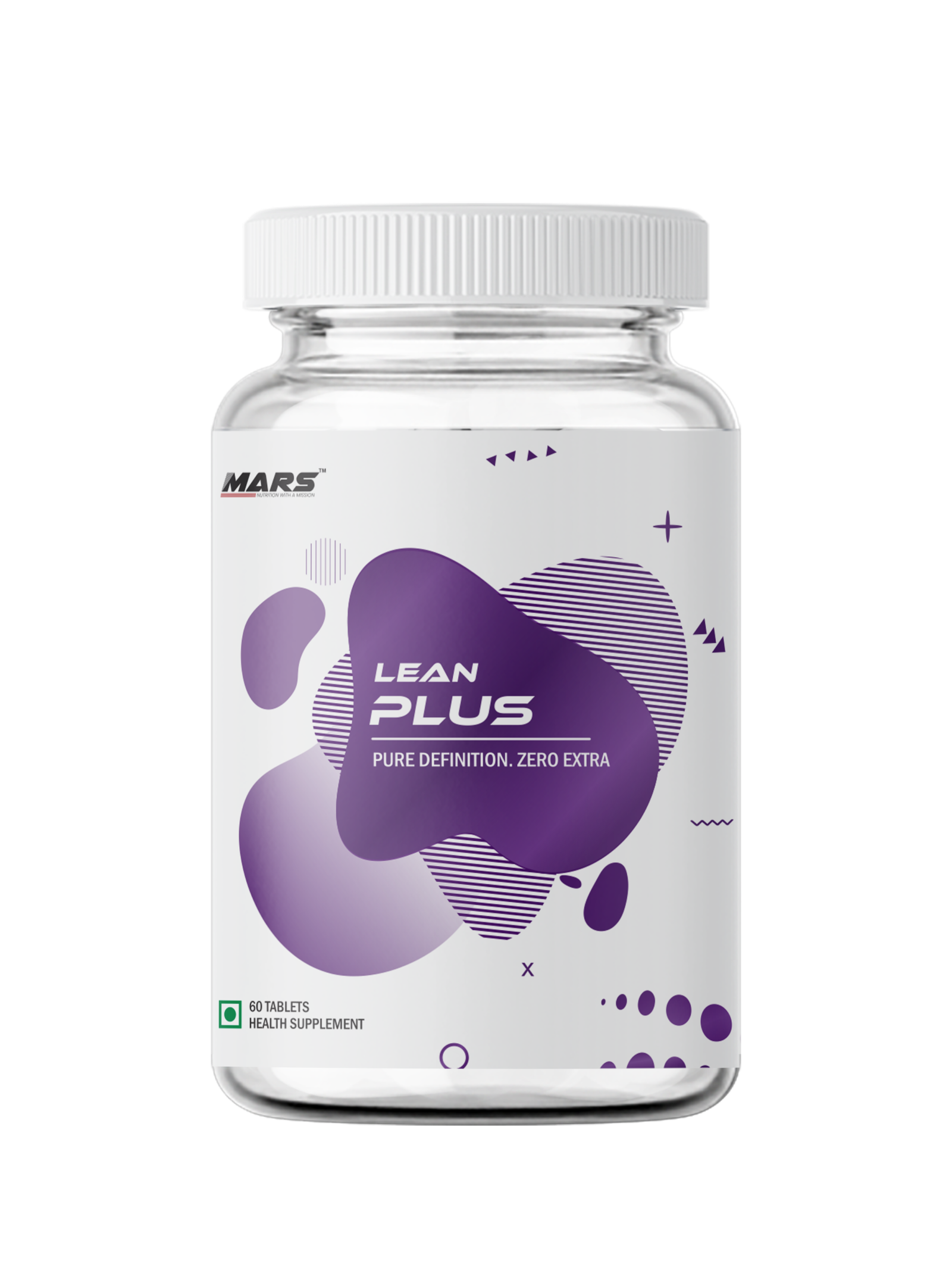 Lean Plus