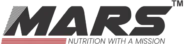 mars logo