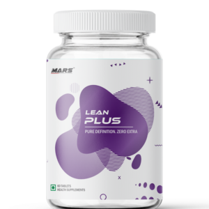 MARS Lean Plus