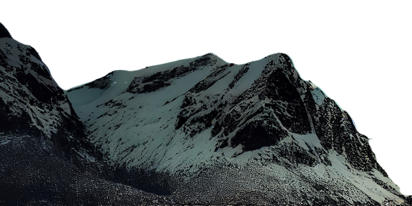 mt1